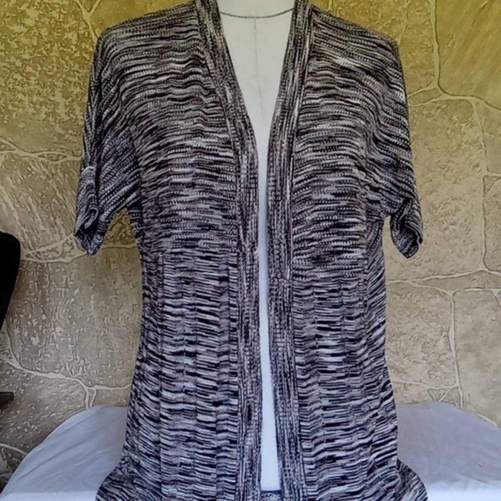 ONE A   CARDIGAN